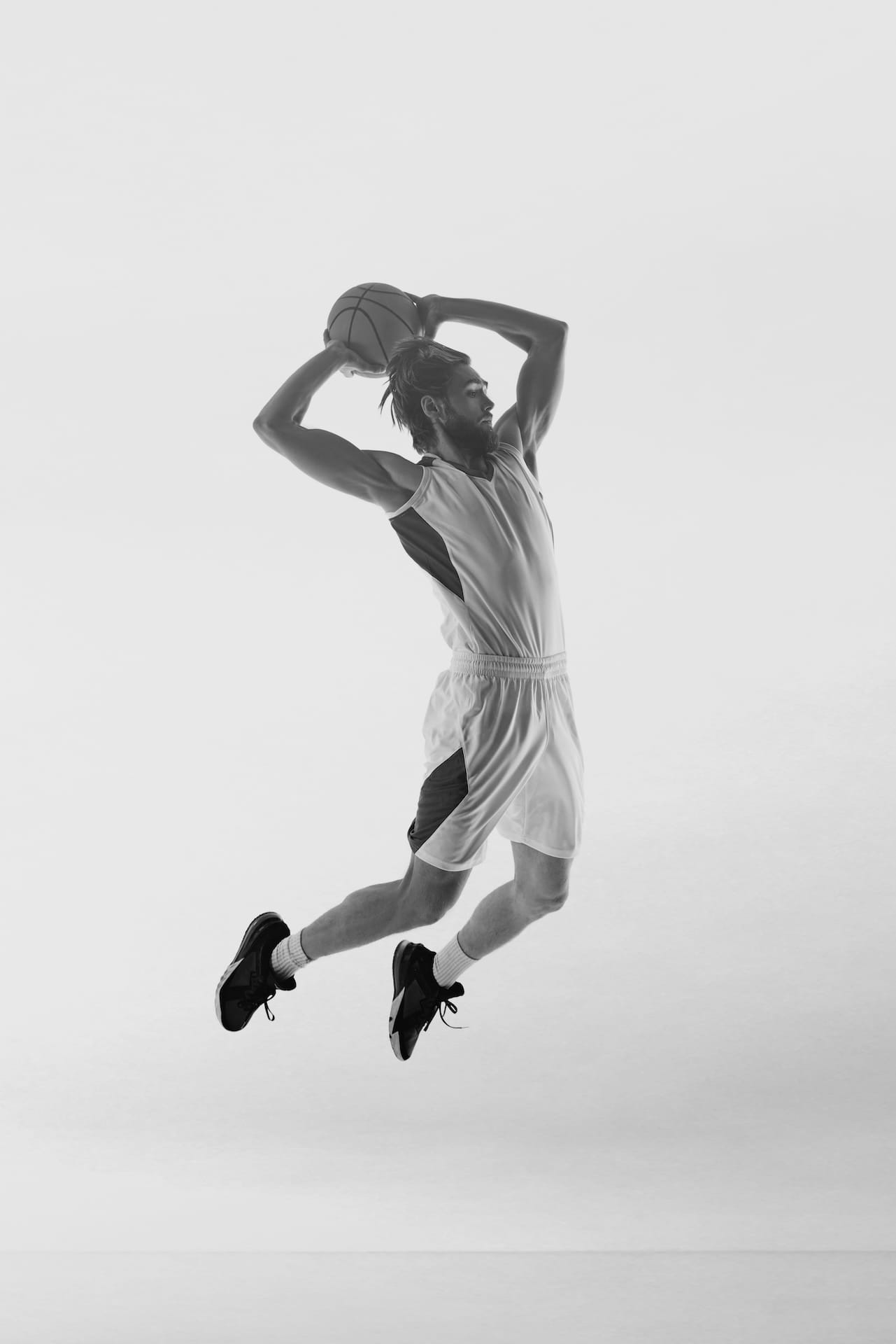 BASKET_NB (1)