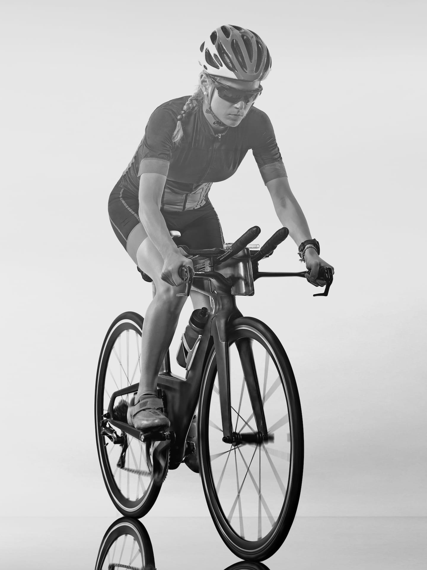CYCLISME_NB (1)