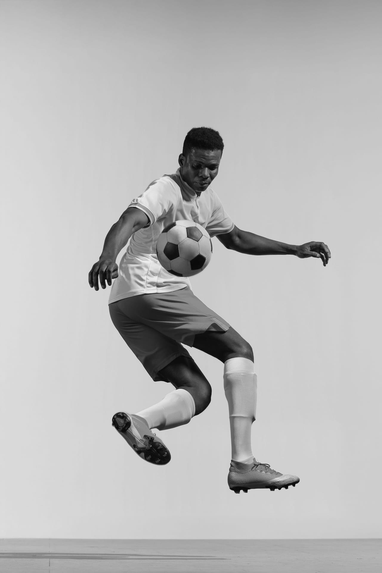 FOOT_NB (1)