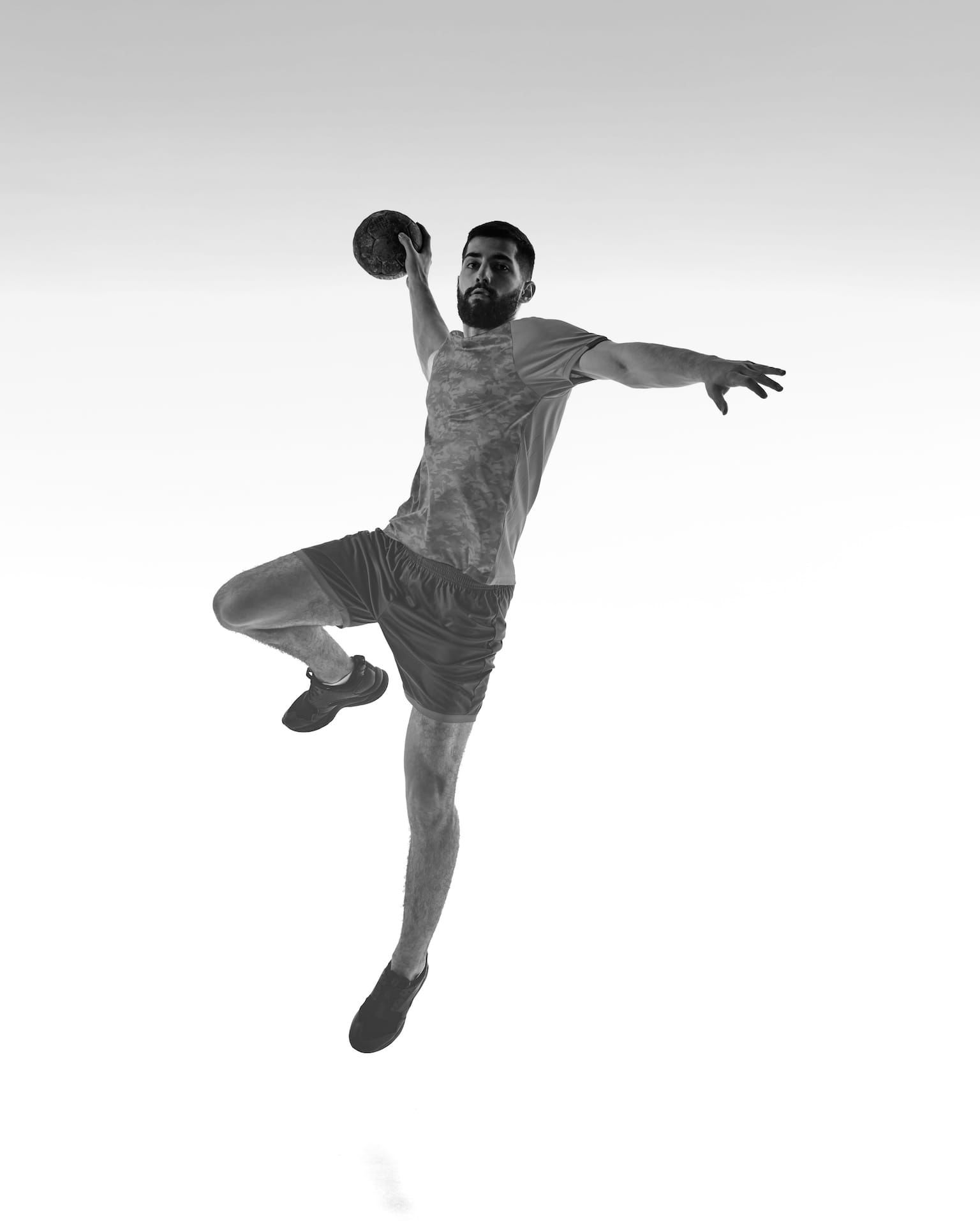 HANDBALL_NB (1)