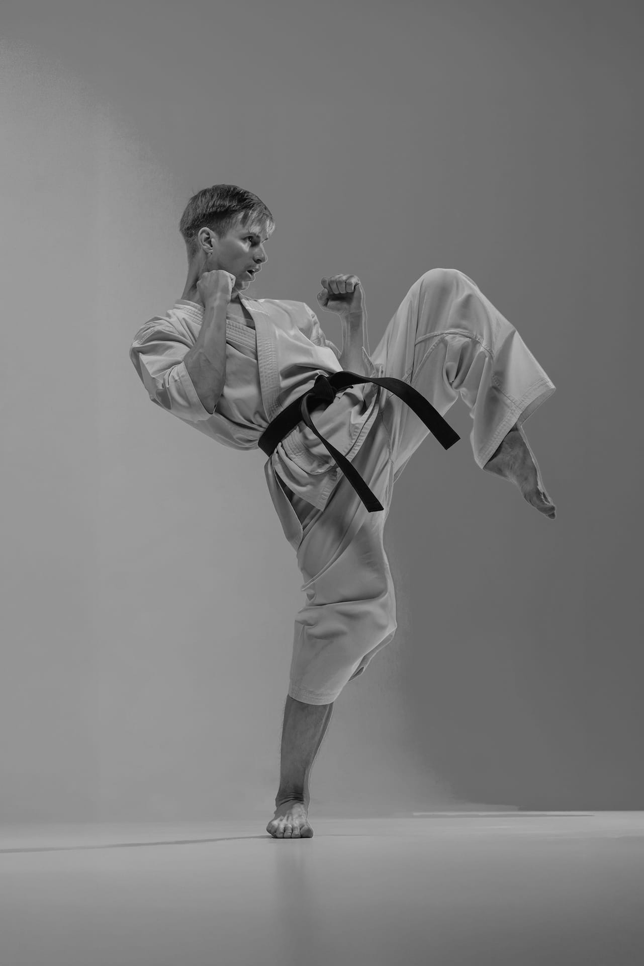 JUDO_KARATE_NB (1)