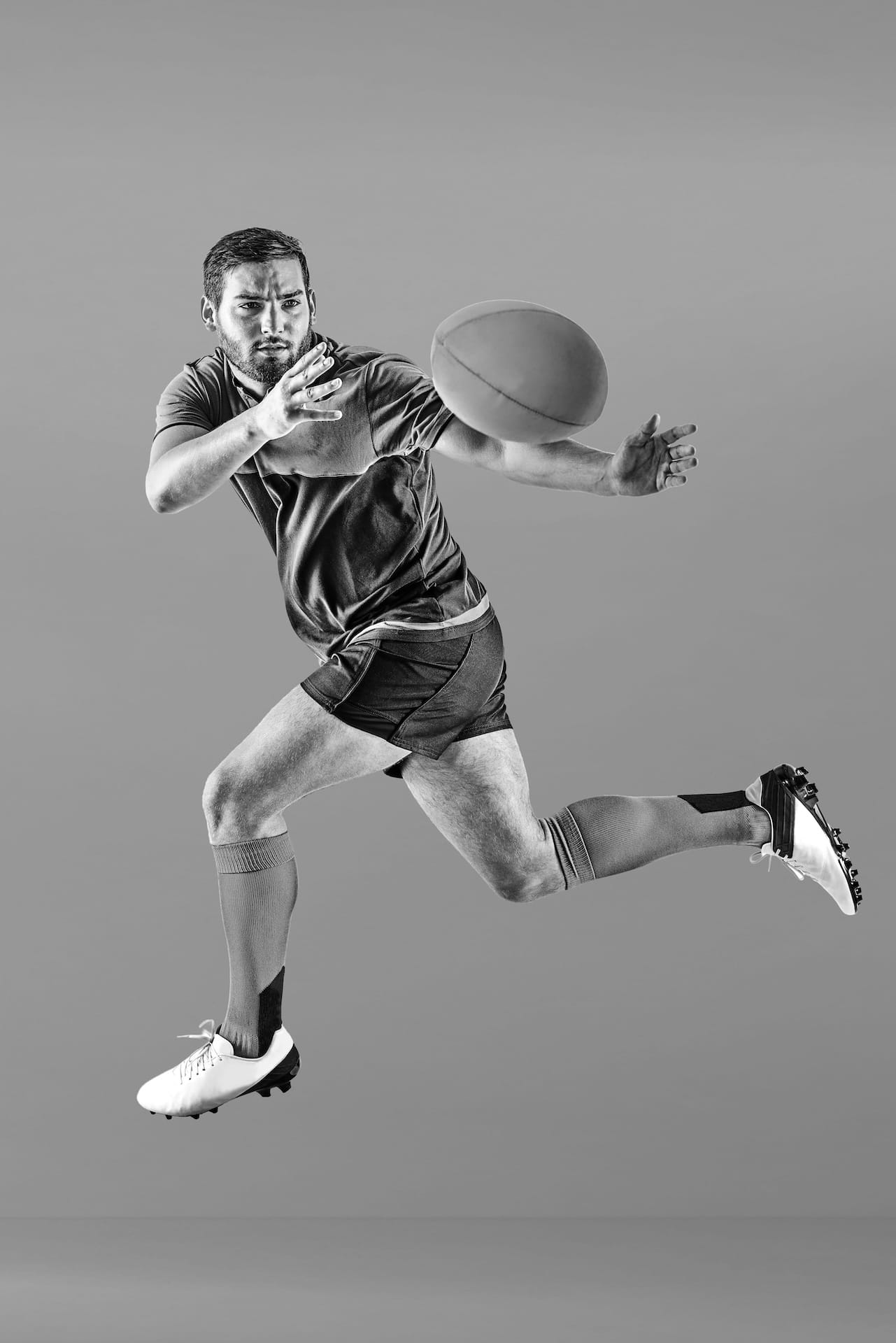 RUGBY_2_NB (1)