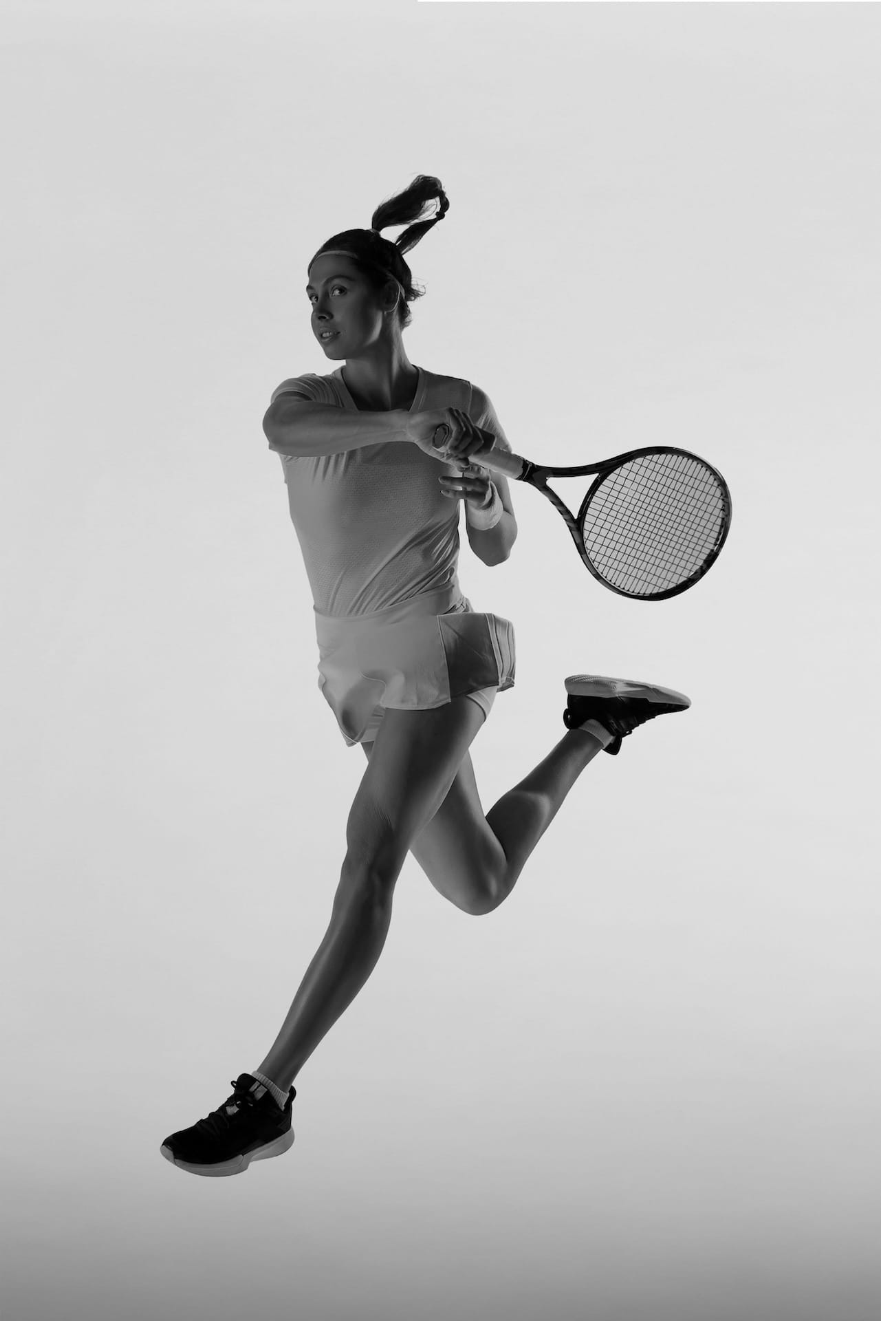 TENNIS_NB (1)