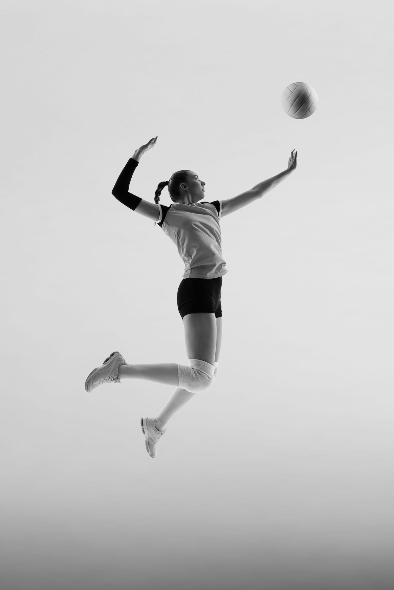 VOLLEYBALL_NB (1)